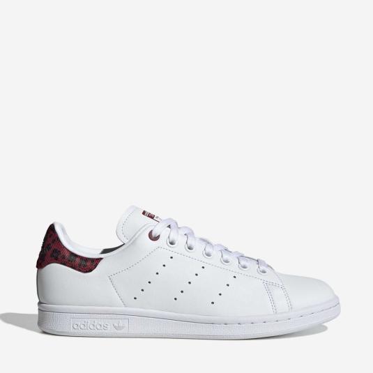 Stan smith ee4896 store